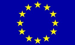 Newsletter December 2008