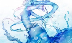 Newsletter Junio 2009