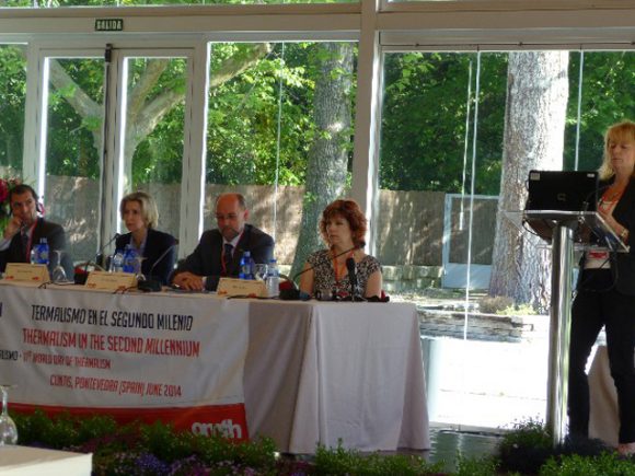 Newsletter March 2016