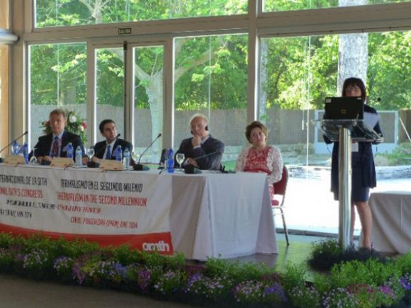 Newsletter December 2015